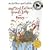 Mustard, Custard, Grumble Belly and Gravy (Bloomsbury Paperbacks)