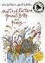 Mustard, Custard, Grumble Belly and Gravy (Bloomsbury Paperbacks)