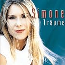 Tr�ume