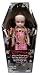 Mezco Toyz Living Dead Dolls Series 15 Flamingo (Variant with Talking Board Piece)