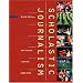 Scholastic Journalism