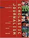 Books : Scholastic Journalism