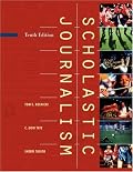 Scholastic Journalism