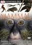 Eyewitness: Mammal
