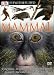 Eyewitness: Mammal