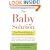 The Baby Solution: Your Essential Resource for Overcoming Infertility