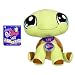 51%2BINyI2mnL. AA75  Littlest Pet Shop VIP Turtle