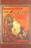 Challenging the Giant: The Best of Ekore, the Journal of Alternative Education: 2