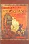 Challenging the Giant: The Best of SKOLE, the Journal of Alternative Education, Vol. 2