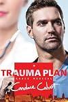 Trauma Plan
