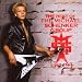 The Best of the Michael Schenker Group 1980-1984