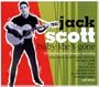 Baby She's Gone: Ultimate Jack Scott Collection