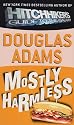 Mostly Harmless