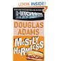Mostly Harmless