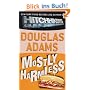 Mostly Harmless