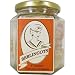 Gourmet Food : La Maison d'Armorine French Berlingots Old Fashioned Hard Candy