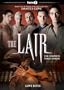 The Lair - The Complete Third Season