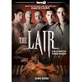 The Lair: Season 3