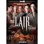 The Lair - The Complete Third Season