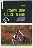 Revue Compagnie Du Livre  / Capturer la couleur