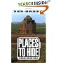 Places to Hide: In England, Scotland and Wales