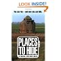 Places to Hide: In England, Scotland and Wales