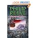 Predator's Gold (Mortal Engines Quartet)