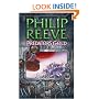 Predator's Gold (Mortal Engines Quartet)