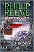 Predator's Gold (Mortal Engines Quartet)