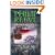 Predator's Gold (Mortal Engines Quartet)