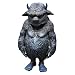 Where the Wild Things Are: Bull Vinyl Collector Doll_s-1