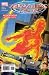 Book FANTASTIC FOUR #505