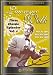 3 Classic Episodes of the Lawrence Welk Show Vol. 4