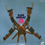 The Flip: Rudy Van Gelder Remaster