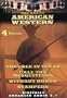Great American Western V.21, The
