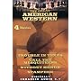 Great American Western V.21, The