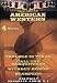  : Great American Western V.21, The