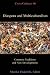 Diaspora and Multiculturalism