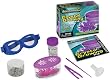 Jr. Science Explorer - Crystal Growing Kit