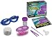 Jr. Science Explorer - Crystal Growing Kit