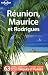 R�union, Maurice et Rodrigues