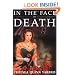 In the Face of Death: An Historical Horror Novel (Count Saint-Germain series)