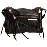 Bjorn Borg Adele Shoulder Bag