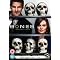 Top Tv Series'