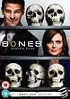 Bones - Season...