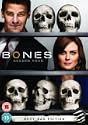 Bones 