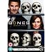 Bones - Season 4 [DVD]