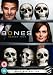 Bones - Season 4 - Complete [DVD]