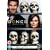 Bones - Season 4 - Complete [DVD]