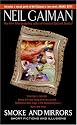 Smoke and Mirrors: Short Fictions and Illusions